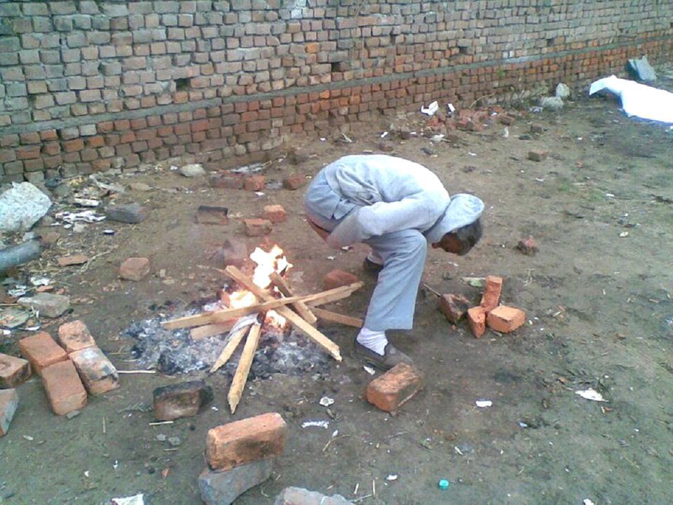 Click image for larger version

Name:	8.jpg
Views:	181
Size:	231.7 KB
ID:	22103