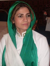 Name:  Asif-Ali-Zardari-Got-Married-With-Tanveer-Zamani-In-Dubai.jpg
Views: 2400
Size:  14.9 KB