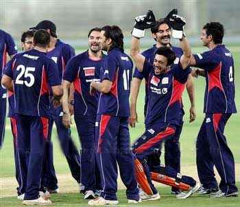 Name:  bollywood.jpg
Views: 388
Size:  27.3 KB