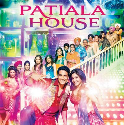 Name:  patiala-house-poster.jpg
Views: 1440
Size:  42.7 KB