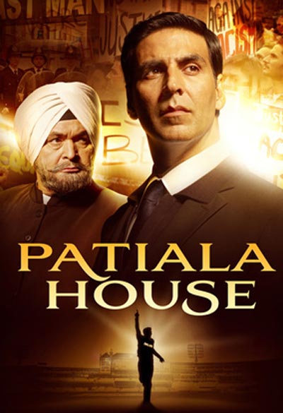 Name:  patialahouse.jpg
Views: 386
Size:  39.1 KB