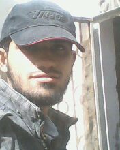 Name:  IMG0161A.jpg
Views: 263
Size:  9.1 KB