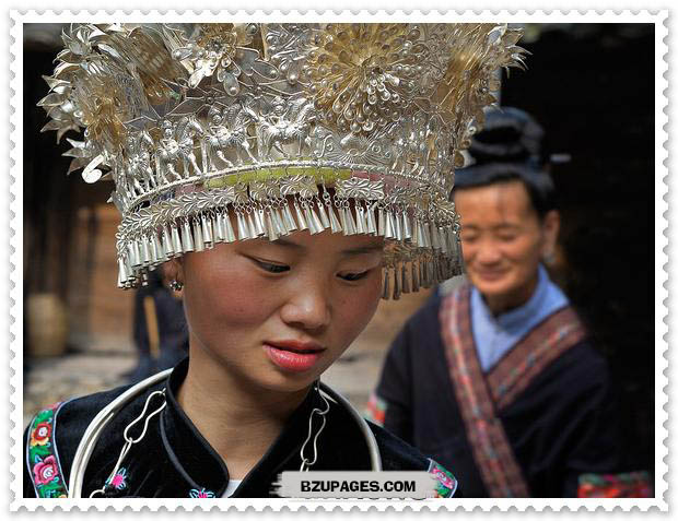 Name:  Incredible People of the World Kieron Nelson Photography (1).jpg
Views: 1228
Size:  96.0 KB