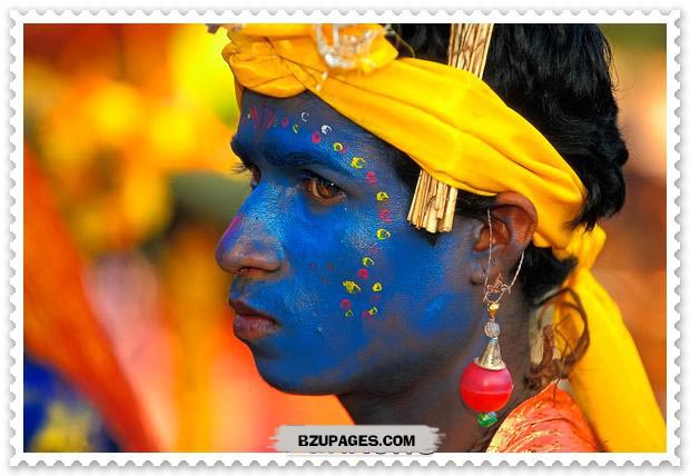 Name:  Incredible People of the World Kieron Nelson Photography (2).jpg
Views: 2121
Size:  67.2 KB