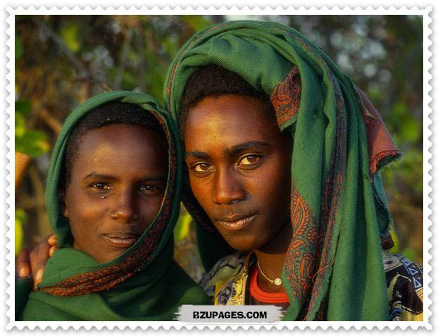 Name:  Incredible People of the World Kieron Nelson Photography (3).jpg
Views: 1157
Size:  78.0 KB