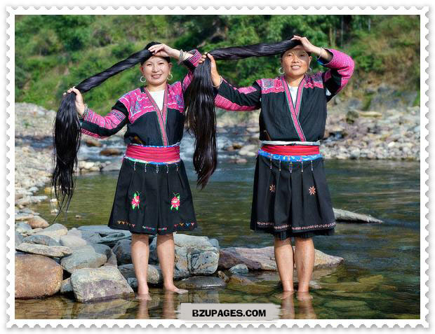 Name:  Incredible People of the World Kieron Nelson Photography (4).jpg
Views: 1081
Size:  116.1 KB