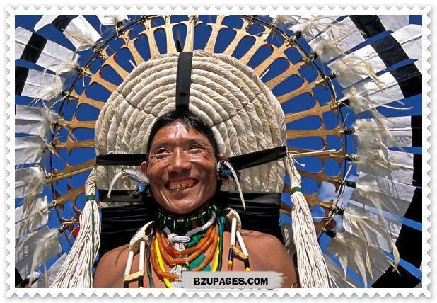 Name:  Incredible People of the World Kieron Nelson Photography (5).jpg
Views: 1681
Size:  135.3 KB