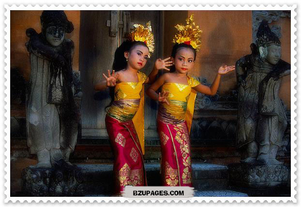 Name:  Incredible People of the World Kieron Nelson Photography (6).jpg
Views: 1128
Size:  88.6 KB