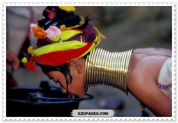 Name:  Incredible People of the World Kieron Nelson Photography (7).jpg
Views: 940
Size:  73.1 KB