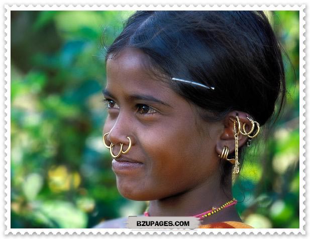 Name:  Incredible People of the World Kieron Nelson Photography (8).jpg
Views: 1064
Size:  62.6 KB