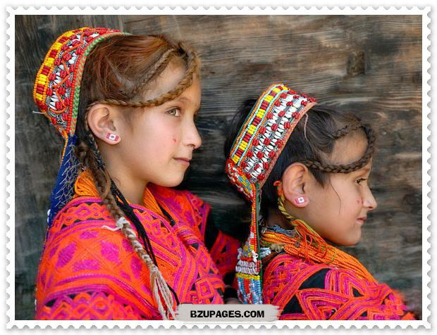 Name:  Incredible People of the World Kieron Nelson Photography (9).jpg
Views: 1160
Size:  126.3 KB