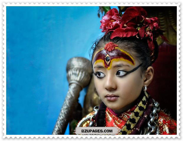 Name:  Incredible People of the World Kieron Nelson Photography (10).jpg
Views: 1293
Size:  84.5 KB