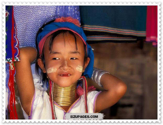 Name:  Incredible People of the World Kieron Nelson Photography (11).jpg
Views: 1207
Size:  91.5 KB