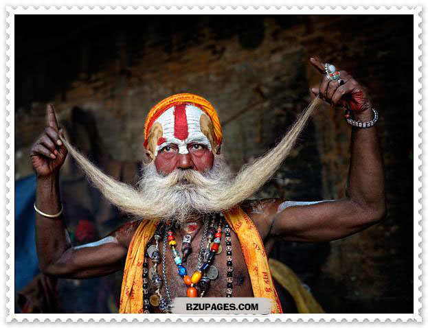 Name:  Incredible People of the World Kieron Nelson Photography (12).jpg
Views: 1097
Size:  88.0 KB