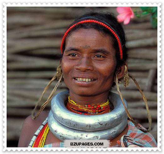 Name:  Incredible People of the World Kieron Nelson Photography (13).jpg
Views: 1166
Size:  73.2 KB