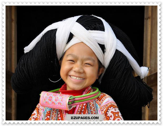 Name:  Incredible People of the World Kieron Nelson Photography (14).jpg
Views: 1342
Size:  92.4 KB