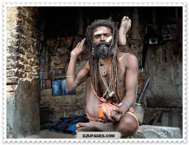 Name:  Incredible People of the World Kieron Nelson Photography (16).jpg
Views: 1022
Size:  87.7 KB