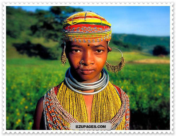 Name:  Incredible People of the World Kieron Nelson Photography (17).jpg
Views: 1083
Size:  104.5 KB