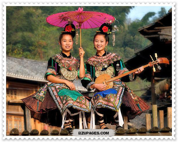 Name:  Incredible People of the World Kieron Nelson Photography (18).jpg
Views: 977
Size:  133.7 KB