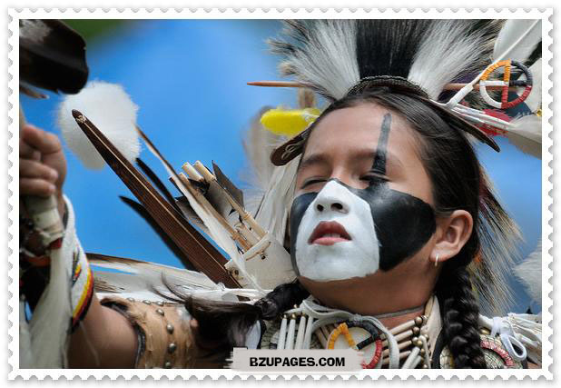 Name:  Incredible People of the World Kieron Nelson Photography (19).jpg
Views: 997
Size:  92.0 KB