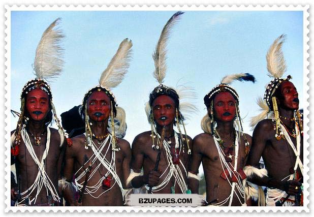 Name:  Incredible People of the World Kieron Nelson Photography (21).jpg
Views: 903
Size:  80.9 KB