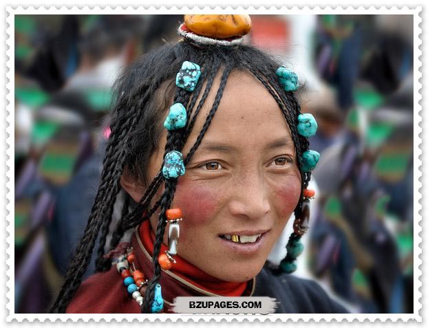 Name:  Incredible People of the World Kieron Nelson Photography (23).jpg
Views: 3223
Size:  73.0 KB