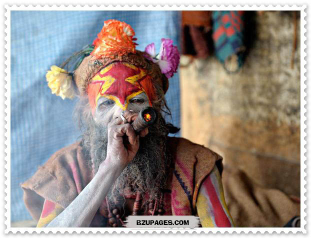 Name:  Incredible People of the World Kieron Nelson Photography (22).jpg
Views: 948
Size:  76.6 KB