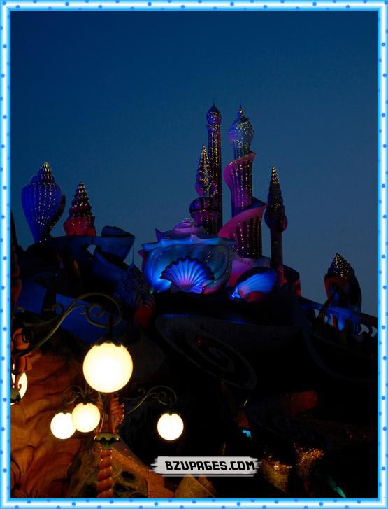 Name:  Disneyland is a Work of Love (9).jpg
Views: 319
Size:  66.5 KB