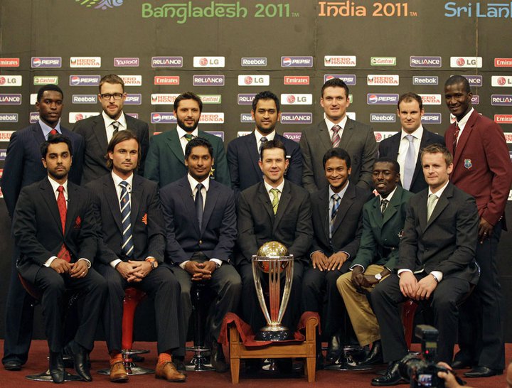 Name:  Captain of all Teams. ICC Cup 2011 .jpg
Views: 2119
Size:  100.0 KB