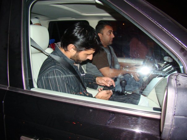 Name:  Afridi Real Life Photos ( Personal Pics ) (5).jpg
Views: 33596
Size:  57.5 KB