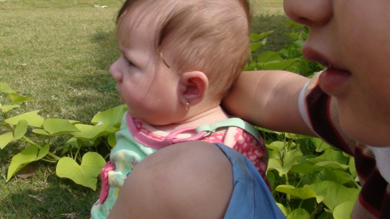 Name:  Afridi Real Life Photos ( Personal Pics ) (8).jpg
Views: 30728
Size:  63.1 KB