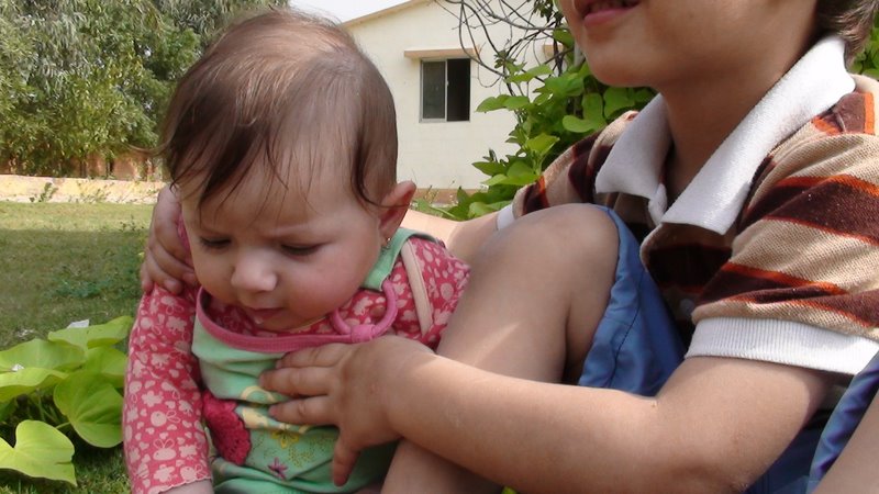 Name:  Afridi Real Life Photos ( Personal Pics ) (13).jpg
Views: 28161
Size:  78.0 KB