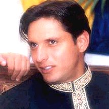 Name:  Afridi Real Life Photos ( Personal Pics ) (16).jpg
Views: 32950
Size:  11.7 KB