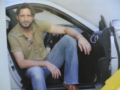 Name:  Afridi Real Life Photos ( Personal Pics ) (23).jpg
Views: 32376
Size:  22.1 KB