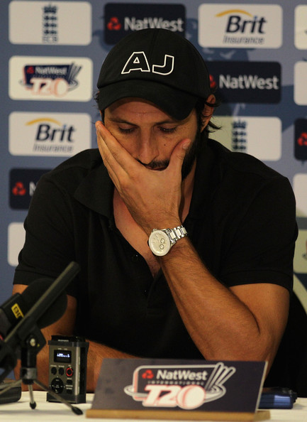 Name:  Afridi Real Life Photos ( Personal Pics ) (41).jpg
Views: 27654
Size:  69.1 KB