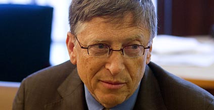 Name:  Bill Gates 2011.jpg
Views: 1258
Size:  32.9 KB