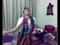 Name:  Kamran Akmal dancing on Ross Taylor's Birthday (After Party Clip)2.jpg
Views: 288
Size:  4.7 KB
