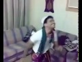 Name:  Kamran Akmal dancing on Ross Taylor's Birthday (After Party Clip)3.jpg
Views: 216
Size:  4.7 KB