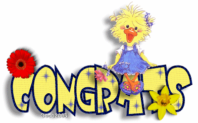 Name:  72congrats-2.gif
Views: 2228
Size:  38.0 KB