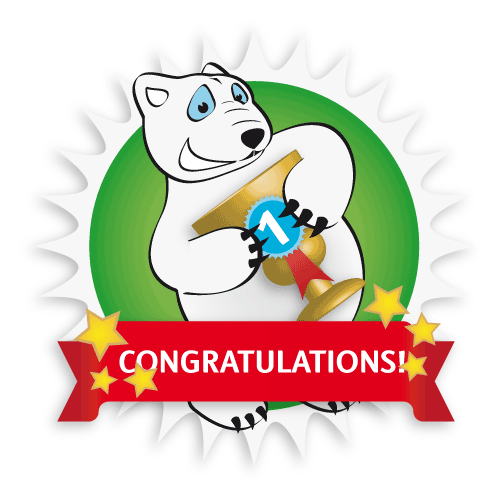 Name:  congratulations_large.gif
Views: 999
Size:  43.0 KB