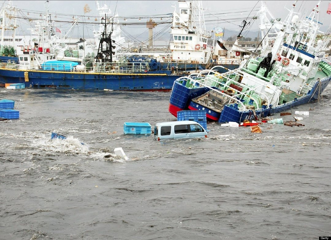 Click image for larger version

Name:	japan-earthquake-2011 (1).jpg
Views:	347
Size:	261.8 KB
ID:	22743