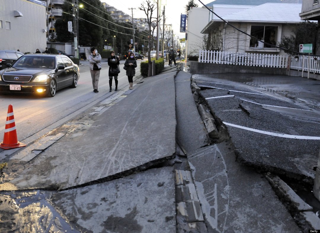 Click image for larger version

Name:	japan-earthquake-2011 (2).jpg
Views:	469
Size:	221.6 KB
ID:	22744