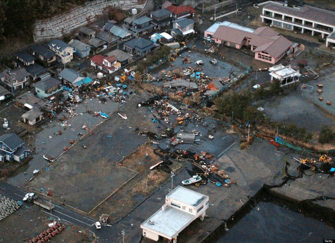 Click image for larger version

Name:	japan-earthquake-2011 (3).jpg
Views:	1987
Size:	247.4 KB
ID:	22745