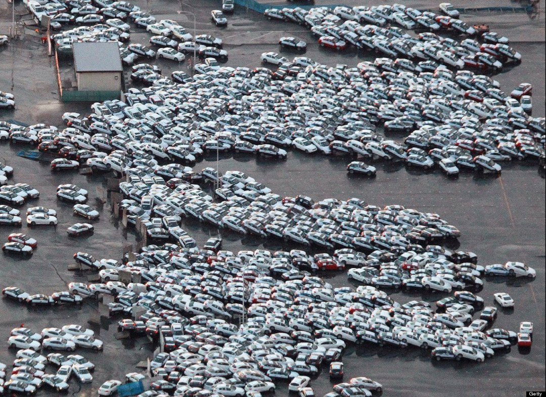 Click image for larger version

Name:	japan-earthquake-2011 (5).jpg
Views:	580
Size:	335.5 KB
ID:	22747