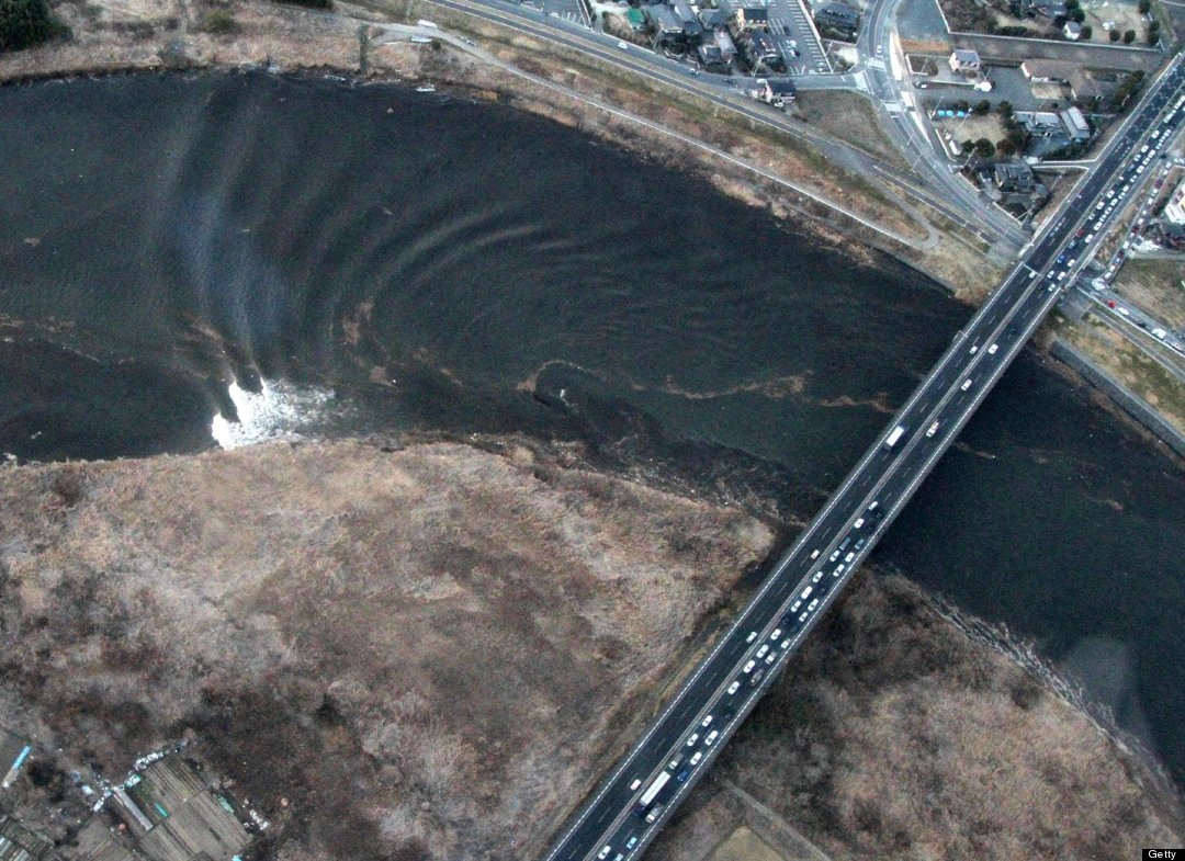 Click image for larger version

Name:	japan-earthquake-2011 (6).jpg
Views:	1594
Size:	247.5 KB
ID:	22748