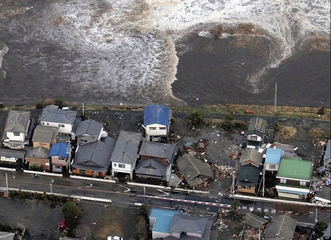 Click image for larger version

Name:	japan-earthquake-2011 (9).jpg
Views:	1557
Size:	236.4 KB
ID:	22751