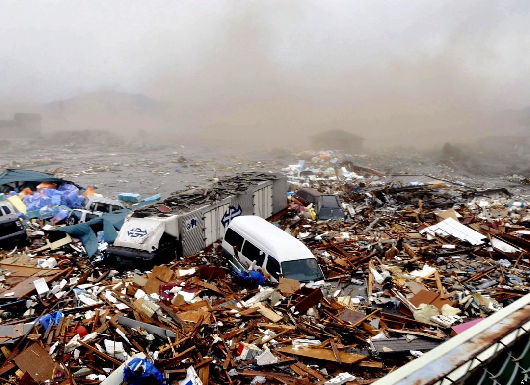 Click image for larger version

Name:	japan-earthquake-2011 (10).jpg
Views:	916
Size:	228.6 KB
ID:	22752