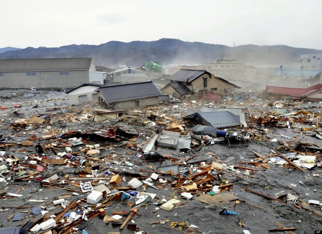 Click image for larger version

Name:	japan-earthquake-2011 (11).jpg
Views:	364
Size:	252.2 KB
ID:	22753