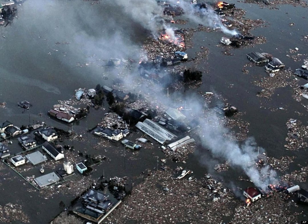 Click image for larger version

Name:	japan-earthquake-2011 (13).jpg
Views:	1097
Size:	216.1 KB
ID:	22755