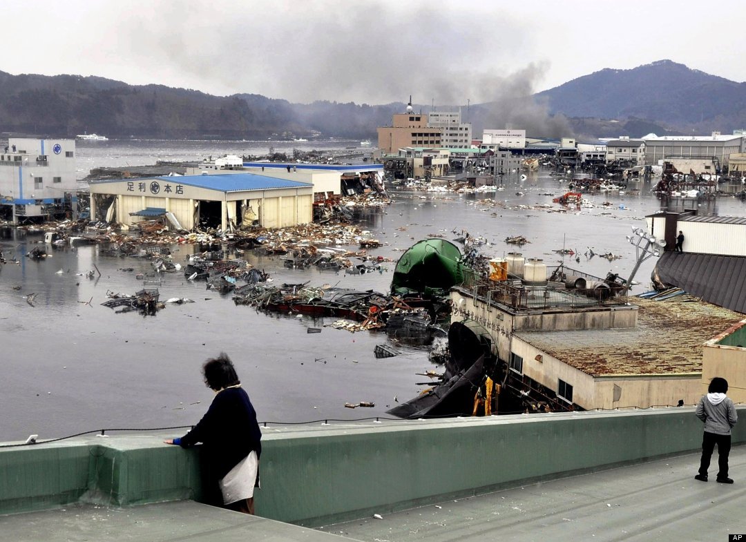 Click image for larger version

Name:	japan-earthquake-2011 (14).jpg
Views:	896
Size:	206.4 KB
ID:	22756